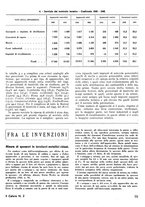 giornale/TO00180802/1946/unico/00000065