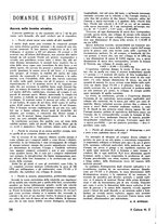 giornale/TO00180802/1946/unico/00000066