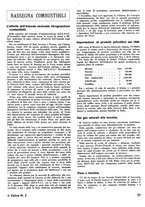 giornale/TO00180802/1946/unico/00000067