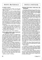 giornale/TO00180802/1946/unico/00000068