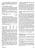 giornale/TO00180802/1946/unico/00000069