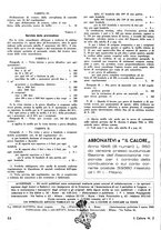 giornale/TO00180802/1946/unico/00000074