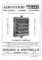 giornale/TO00180802/1946/unico/00000076