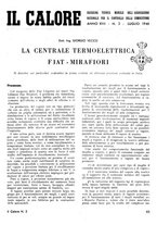 giornale/TO00180802/1946/unico/00000079