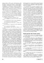 giornale/TO00180802/1946/unico/00000080