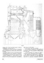 giornale/TO00180802/1946/unico/00000082