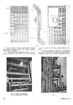 giornale/TO00180802/1946/unico/00000084