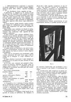 giornale/TO00180802/1946/unico/00000085