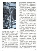giornale/TO00180802/1946/unico/00000086