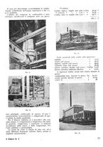 giornale/TO00180802/1946/unico/00000087