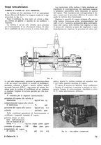 giornale/TO00180802/1946/unico/00000089