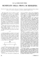 giornale/TO00180802/1946/unico/00000092