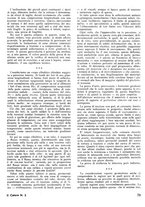 giornale/TO00180802/1946/unico/00000093