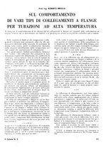 giornale/TO00180802/1946/unico/00000095