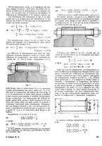 giornale/TO00180802/1946/unico/00000097