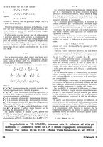 giornale/TO00180802/1946/unico/00000098