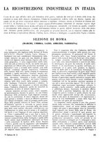 giornale/TO00180802/1946/unico/00000099