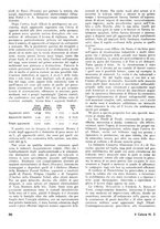 giornale/TO00180802/1946/unico/00000100