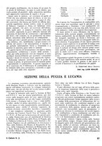 giornale/TO00180802/1946/unico/00000101