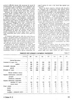 giornale/TO00180802/1946/unico/00000103