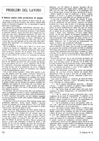 giornale/TO00180802/1946/unico/00000106
