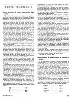 giornale/TO00180802/1946/unico/00000107