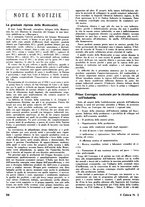 giornale/TO00180802/1946/unico/00000108