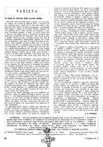 giornale/TO00180802/1946/unico/00000110