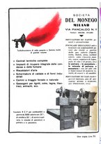 giornale/TO00180802/1946/unico/00000112