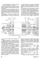 giornale/TO00180802/1946/unico/00000116