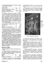 giornale/TO00180802/1946/unico/00000117