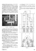 giornale/TO00180802/1946/unico/00000119