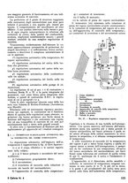 giornale/TO00180802/1946/unico/00000121