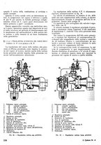 giornale/TO00180802/1946/unico/00000122