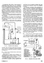 giornale/TO00180802/1946/unico/00000123