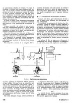 giornale/TO00180802/1946/unico/00000124