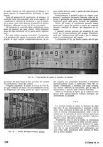 giornale/TO00180802/1946/unico/00000126
