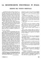 giornale/TO00180802/1946/unico/00000127