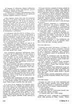 giornale/TO00180802/1946/unico/00000128