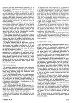 giornale/TO00180802/1946/unico/00000129