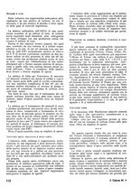 giornale/TO00180802/1946/unico/00000130