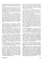 giornale/TO00180802/1946/unico/00000131