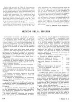 giornale/TO00180802/1946/unico/00000132