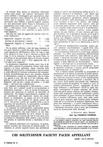 giornale/TO00180802/1946/unico/00000133