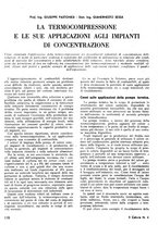 giornale/TO00180802/1946/unico/00000134