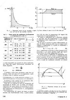 giornale/TO00180802/1946/unico/00000136