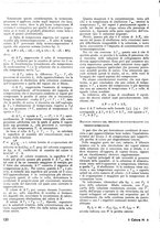 giornale/TO00180802/1946/unico/00000138