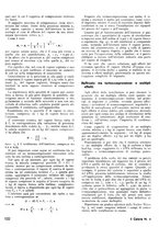 giornale/TO00180802/1946/unico/00000140