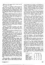 giornale/TO00180802/1946/unico/00000143