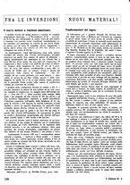 giornale/TO00180802/1946/unico/00000144
